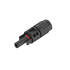 Photovoltaic (Solar Panel) Connector Assemblies - 17-2270023-3-ND - DigiKey