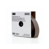 Abrasives and Surface Conditioning Products -- 19-7000118350-ND - Image