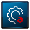 CODESYS Service Tool - 117 - Codesys Group