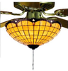 99158 Fans-Light Kits - 404433 - Capital Lighting, Inc.