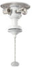 Fans-Fitters - 86433 - Light Center (The)