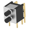 Pushbutton Switches - TPA21CCGRA0-ND - DigiKey