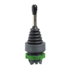 Push Button Heads - 7468876 - RS Components, Ltd.