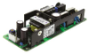 Switching Power Supplies - 7397982 - RS Components, Ltd.