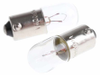 Incandescent Light Bulbs - 6558987 - RS Components, Ltd.