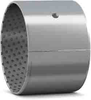 Plain Bearings - 2131909 - RS Components, Ltd.