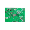 Development Board and Programmer - 789-TPA6017A2EVM - ERSAELECTRONICS PTE. LTD.