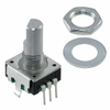 Logic IC - 507-PEC11R-4115F-N0018 - ERSAELECTRONICS PTE. LTD.