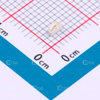 SMD Led Indication - Discrete - 105-APA3010CGCK-GX - ERSAELECTRONICS PTE. LTD.