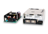300-600W Constant Current Power Supplies - EVS57-5R3 - TDK-Lambda Europe GmbH