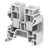Din Rail, Channel - 17-1SNL512010R0000-ND - DigiKey
