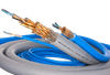RADOX OFL offshore instrumentation cable - radox-ofl-offshore-instrumentation-cable - BARTEC