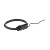 Current Sensors - 6385-FLRC-100-125-1000-S-ND - DigiKey