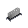 Light Pipes - 492-MLPS-RT-4-1003-00-1250-0000-D-ND - DigiKey