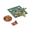 Sensor Evaluation Boards - 516-AFBR-S4EP001-ND - DigiKey