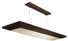 AEL432RBMV-CK Island/Pool Table-4 Light + - 453035 - Capital Lighting, Inc.