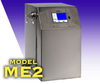Mass Extraction (Vacuum) Leak Testing -- Model ME2 - Image