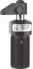 Swing Clamp, D/A thd. Flow Contrl.str - 15-0209-09-S - Vektek, LLC