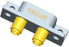 AFI RF Connector -- 920-122J-71S - Image