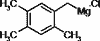 Grignard Reagents - 3183 - Rieke Metals, Inc.