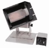 099A RD9912 - Glas-Col Dry Powder Rocking Shaker, 120 VAC -- GO-51605-00 - Image