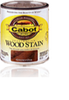 Cabot Stains - Image
