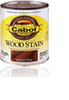 Cabot Stains - Image