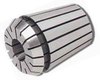 ER-32 Collet - PF00397 - 7/16 - Thermwood Corporation