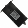 Power Entry Connectors - Inlets, Outlets, Modules - CCM1863-ND - DigiKey