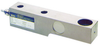 Shear Type Load Cell -- SH - Image