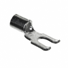 Terminals - Spade Connectors - 920022-12-ND - DigiKey