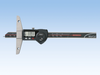 Digital IP 67 Depth Gage with Data Interface -- 30 EWR - Image