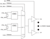 Low Skew,1-to-8 Crystal-to-LVCMOS Fanout Buffer - 83908AG-02LFT - Integrated Device Technology