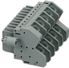 Terminal Blocks - Headers, Plugs and Sockets - 3208733-ND - DigiKey