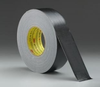 3M 8979 Blue Duct Tape - 48 mm Width x 54.8 m Length - 12.1 mil Thick - 25912 - 051115-25912 - R. S. Hughes Company, Inc.