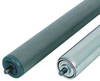 Conveyor Rollers -- 6657286