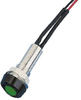 3613823 - RS Components, Ltd.