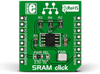 Memory Development Kits -- 1360739