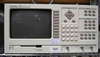 Signal Analyzer -- 35660A