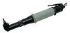 Right Angle Auto Shut-Off Pneumatic Nutrunner -- HA30 - Image