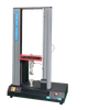 Automatic Shearing Test Machine -- HD-B604-S - Image