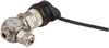 Solenoid valve EMV for direct control of compressed air EMV 2.5 24V-DC 3/2 NC K-2P -- 10.05.01.00289 - Image