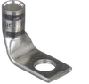Terminals - Rectangular Connectors - 298-21927-ND - DigiKey
