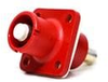 Heavy Duty Power Connectors - SLPIRBTPSR0 - VAST STOCK CO., LIMITED