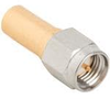 RF Adapters - Between Series - 901-10007 - VAST STOCK CO., LIMITED