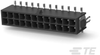 PCB Headers & Receptacles - 5-794633-4 - TE Connectivity