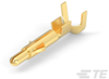 Connector Contacts - 350552-2 - TE Connectivity