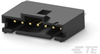 PCB Headers & Receptacles - 1825533-2 - TE Connectivity