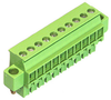 Terminal Blocks - Headers, Plugs and Sockets - 281-1999-ND - DigiKey