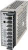 DC-DC Converters - RDS30A-48-5 - TDK-Lambda Americas Inc.